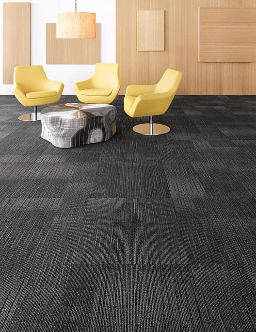 wooden flooring